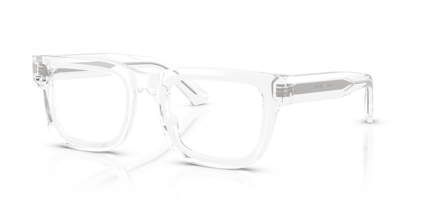 Emporio Armani EA3279F  Eyeglasses