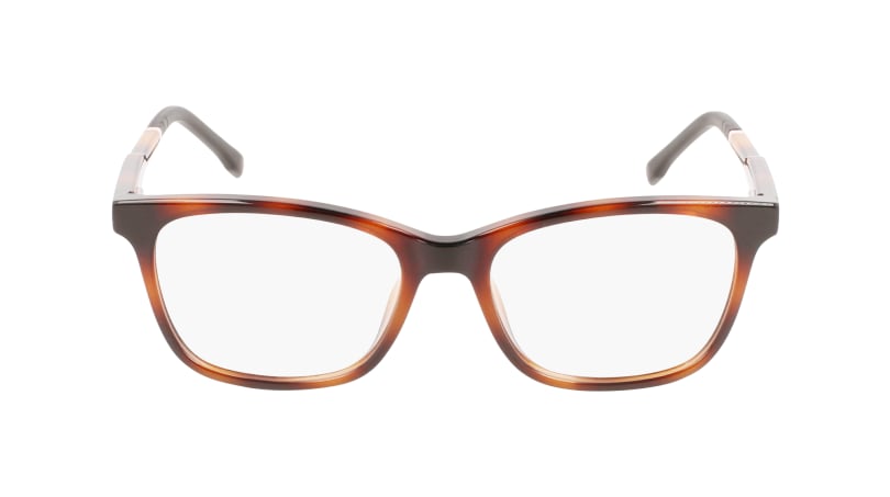 Lacoste L3648 Eyeglasses