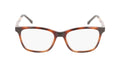 Lacoste L3648 Eyeglasses
