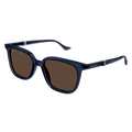 Gucci GG1493S Sunglasses