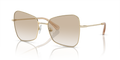 Swarovski SK7008  Sunglasses
