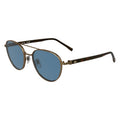 Lacoste L271S Sunglasses