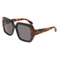 Flexon SF2081S Sunglasses