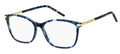 Marc Jacobs MARC 836 Eyeglasses