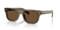 Prada PR B12S  Sunglasses