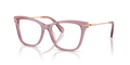 Swarovski SK2071U  Eyeglasses