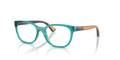 Vogue Junior Ophthal VY2033  Eyeglasses Kids