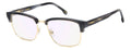 Carrera C FLEX 16/G Eyeglasses