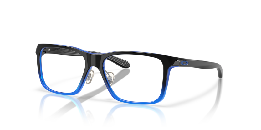 Oakley Youth Rx OY8032D Sando Eyeglasses Kids