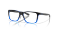 Oakley Youth Rx OY8032D Sando Eyeglasses Kids