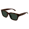 Gucci GG1857S Sunglasses