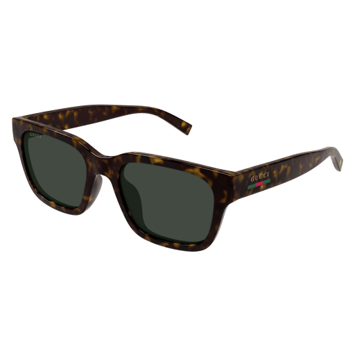Gucci GG1857S Sunglasses