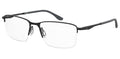 Under Armour UA 5039/G Eyeglasses