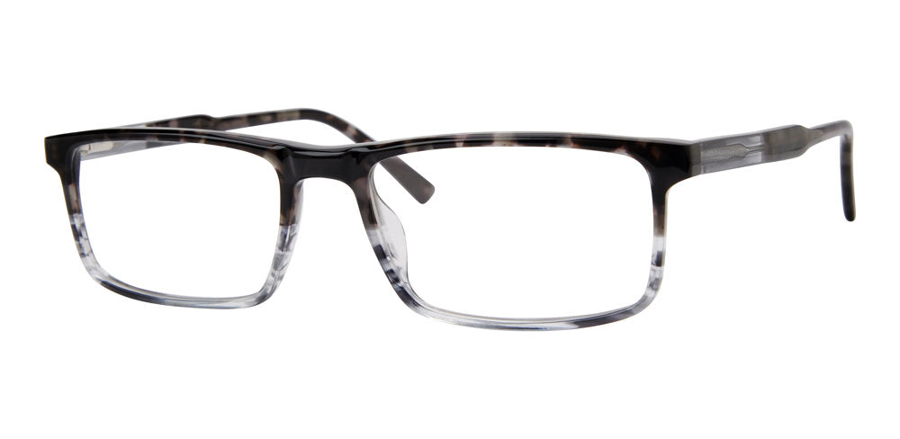 Liz Claiborne Cb 328 Eyeglasses