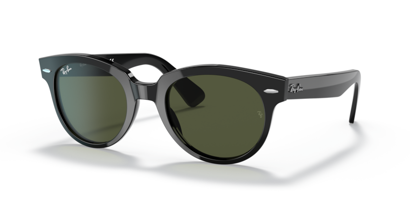 Ray-Ban RB2199 Orion Sunglasses