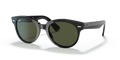 Ray-Ban RB2199 Orion Sunglasses