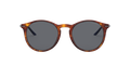 Giorgio Armani AR8121  Sunglasses