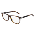 Montblanc MB0035O Eyeglasses