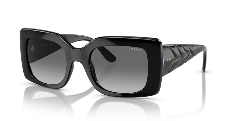 Vogue VO5481S  Sunglasses