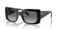 Vogue VO5481S  Sunglasses