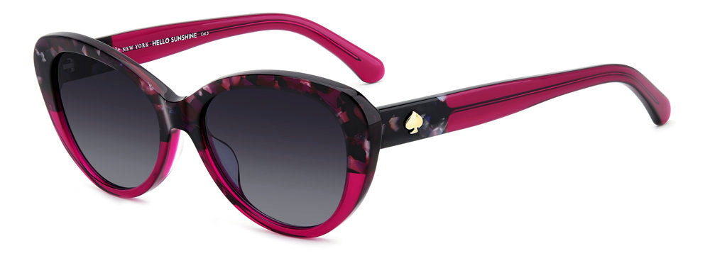 Kate Spade Ks Josi/s Sunglasses