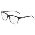 Nike N8201 Eyeglasses