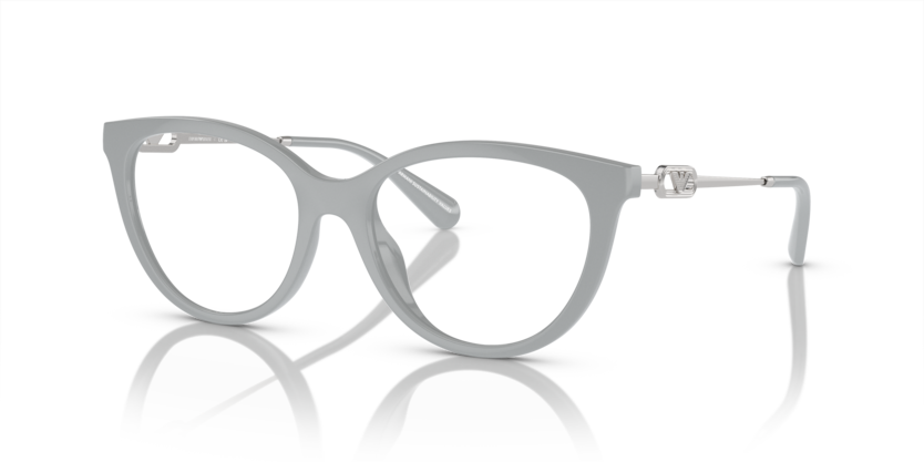 Emporio Armani EA4213U  Sunglasses