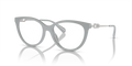 Emporio Armani EA4213U  Sunglasses