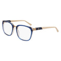 Cole Haan CH4523 Eyeglasses