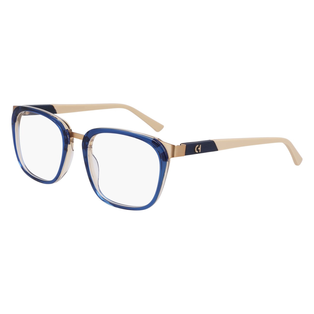 Cole Haan CH4523 Eyeglasses