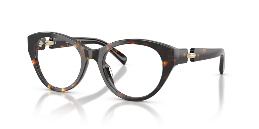 Tory Burch TY2160U  Eyeglasses