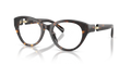 Tory Burch TY2160U  Eyeglasses