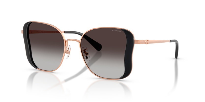 Coach HC7188 Cdp51 Sunglasses