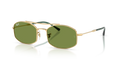 Ray-Ban RB3719  Sunglasses