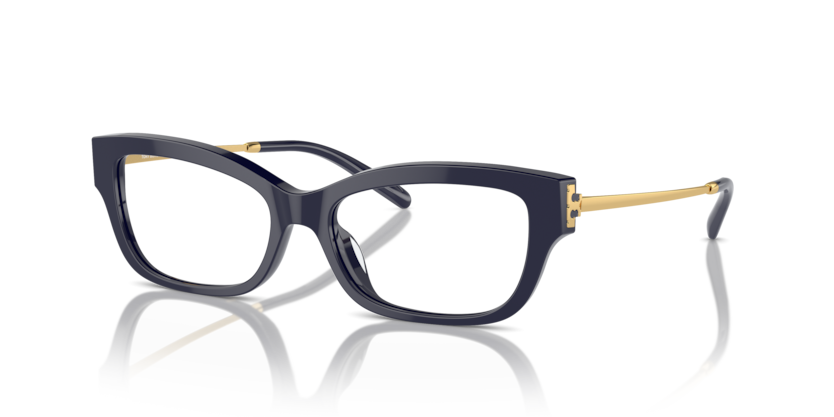 Tory Burch TY2146U  Eyeglasses