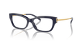 Tory Burch TY2146U  Eyeglasses