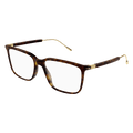 Gucci GG1273O Eyeglasses