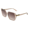Karl Lagerfeld KL6244S Sunglasses