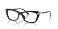 Swarovski SK2068U  Eyeglasses