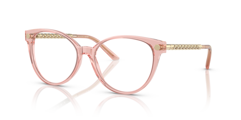 Versace VE3353  Eyeglasses