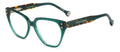 Carolina Herrera HER 0223 Eyeglasses
