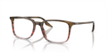 Ray-Ban Vista RX5421  Eyeglasses