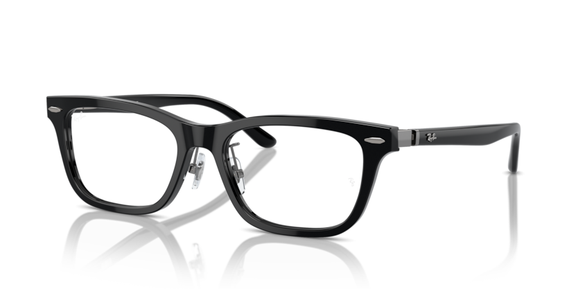 Ray-Ban Vista RX5426D  Eyeglasses