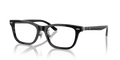 Ray-Ban Vista RX5426D  Eyeglasses