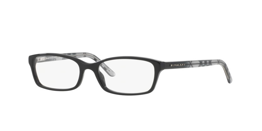 Burberry BE2073  Eyeglasses