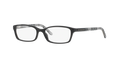 Burberry BE2073  Eyeglasses