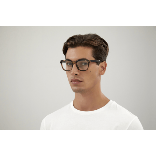 Gucci GG0184O Eyeglasses