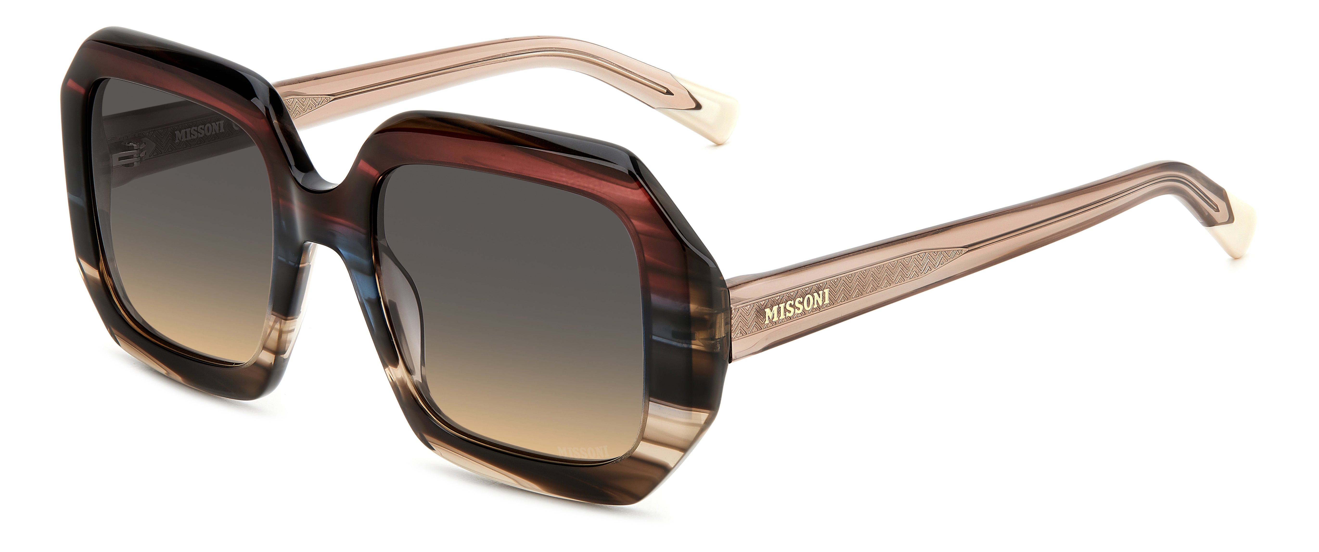 Missoni Mis 0113/s Sunglasses