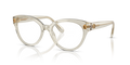 Swarovski SK2037  Eyeglasses