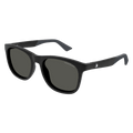 Montblanc MB0400S Sunglasses